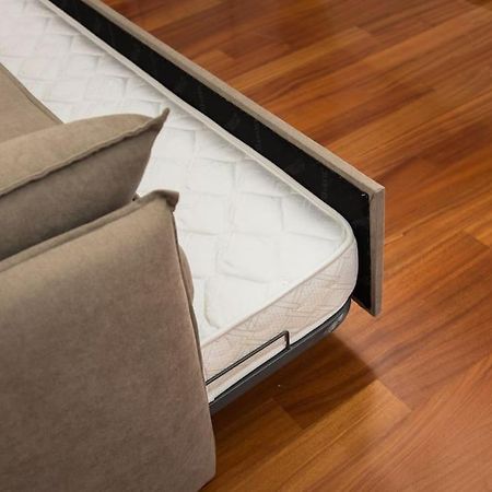 Kifisia Kallisti Suites Атина Екстериор снимка