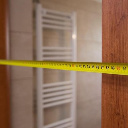 Kifisia Kallisti Suites Атина Екстериор снимка
