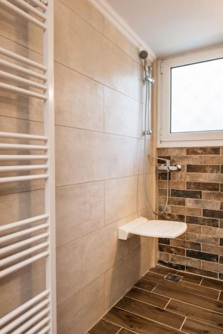 Kifisia Kallisti Suites Атина Екстериор снимка